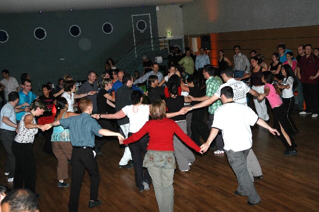 min 2007 06 26 diabolo 196